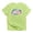 Kiwi, variant on CafePress - 2030 Graduate Infant T Shirt - Infant T-Shirt