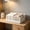 WhiteA, variant on Fmbmuo Desktop Folding Storage Box , Multifunctional Box Cosmetics , Miscellaneous Basket For Home Bathroom Bedroom Office Sundries Cosmetics Toys
