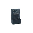thumbnail image 5 of Tpm 2.0 Security Module 14-1 Pin Trusted Platform Module Lpc For Asus Tpm-m R2.0, 5 of 5