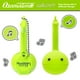 thumbnail image 2 of Juguete musical Otamatone Melody Series, tamaño pequeño, con 11 canciones, 2 of 7