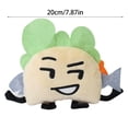 thumbnail image 2 of Plush Toys for Kids Plush Toys Series,for Dream Plushies Doll, Anime Plush Stuffed Pillow Game Character Throw, Stuffed Animals Awesome Gift For Game Fans Boys Girls Kids Home, 2 of 5