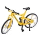 thumbnail image 3 of Bicicletas de aleación modelo dedo bicicleta juguete para niños oficina Racing Club colección, 3 of 8