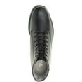 thumbnail image 6 of Bates Sentinel Chukka High Shine Unisex, 6 of 6