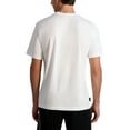 thumbnail image 2 of Reebok Men's and Big Men's Streaks Athletic Graphic T-Shirts, up to Size 3XL, 2 of 4