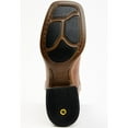 thumbnail image 6 of Cody James Men's 11" Hoverfly Western Performance Boot Broad Square Toe - BCJSP23P6-1 9 D(M) US, 6 of 6