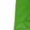 Green, variant on Boots Knee High Boots for Women Gogo Boots 70s Boots,Leather Square Toe Chunky Heel Platform Dress Boots, Fashion Long Chunky Tall Gogo Boots for Fall