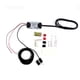 thumbnail image 2 of Smart Garage Door Opener Controller Compatible with for PLUG, 2 of 5