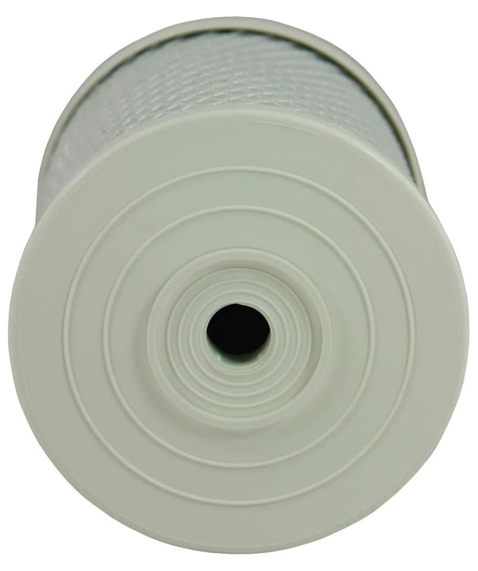 RainSoft P-12 #9875 Filter Replacement - Compatible with 9878, 9879, 17561, 17366, 13199 Whole House Water Filter; Solid Carbon Block Cartridge