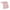 Pink, variant on Wadada Light Large Size Quilt, 39"x59" Lightweight Summer Quilt Full Queen for All Seasons, Classic Geometric Diamond Stitched Pattern, Ultra Soft Microfiber Lightweight Bedding