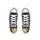 thumbnail image 3 of Tenis Converse Chuck Taylor Classic All Star Black Unisex Original M9166C CONVERSE M9166C$$Negro$$Textil$$Chuck Taylor Classic All Star$$Casual$$Urbano$$Moda, 3 of 4