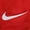 University Red/White, variant on nike-kids-dri-fit-park-3-soccer-shorts
