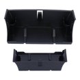 thumbnail image 4 of Boîte de Rangement pour Console Centrale Organisateur de Plateau de Remplacement pour Land Rover Defender 90 110 2020-2021, 4 of 5