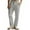 Gray, variant on Summer Akafmk Summer Mens Golf Pants,Work Dress Pants for Men Stretch Straight Fitting Lightweight Casual Comfy Trousers with Pockets