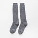 thumbnail image 1 of Calcetines gruesos hasta la rodilla a media pantorrilla de otoño e invierno a prueba de frío, calcetines de pantorrilla engrosados para mujeres y hombres de estilo europeo y americano, 1 of 6