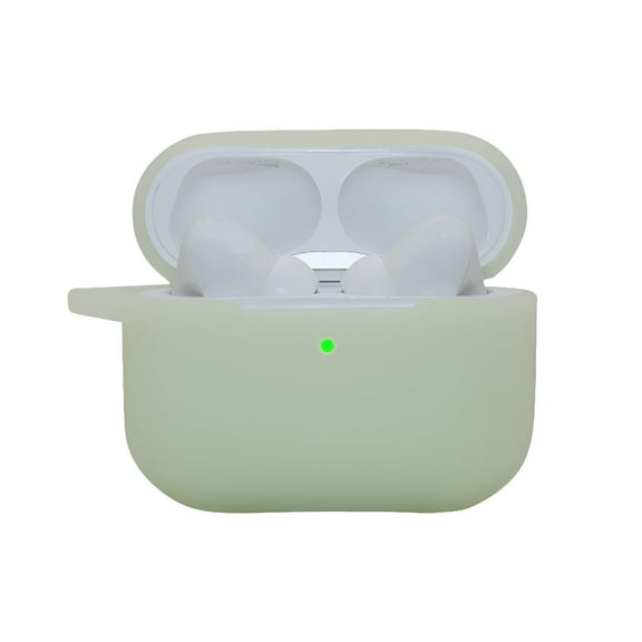 GJX Case for Airpods 4,case for airpod,headphone case,generation for airpod case 4th,Style58