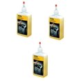 thumbnail image 1 of Fellowes 35250 Huile Performance Powershred, Bouteille de 12 oz avec Buse d'Extension, 1 of 4