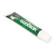 thumbnail image 2 of Ungüento Para La Picazón, Fácil De Absorber, Ligero, 20 G, Crema Antipicazón, Suave, No Graso, Uso Externo Para Personas Subsaludables Por Abrasiones, 2 of 8