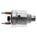 thumbnail image 3 of Standard Motor Products Fuel Injector, 3 of 4