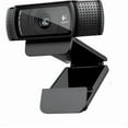 thumbnail image 3 of Logitech C920 HD Pro Web Camera, 3 of 3