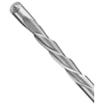 thumbnail image 4 of Broca recortada DEWALT DWAPP18010 para paneles de yeso de 1/8 pulgadas, paquete de 10, 4 of 4