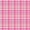 Fuchsia Lavender White, variant on Castle Fairy Vintage Terracotta Tartan Twin Sheets 3pcs,Geometric Woven Line Bedding,Rust Pink White,1 Flat Sheet, 1 Fitted Sheet and 1 Pillowcase