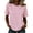 A-PinkP0618, variant on Trgacdwlo 1776-2026 250 Anniversary USA Shirts Flag Print Independence Day Womens Graphic Tshirt Commemorative Womens 4th of July Tops