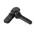 thumbnail image 1 of Unique Bargains No.28103FJ000 Tire Pressure Sensor for Subaru Legacy?2014-2019 TPMS Sensor 1 Pc 433MHz, 1 of 7