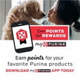 thumbnail image 2 of Purina Beneful Healthy Weight Dry Dog Food, Chicken 14 lbs (Pack of 8), 2 of 10