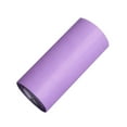 thumbnail image 3 of TABLZONE Tulle Spool Roll for Wedding and Engagement Party Decoration, Polyester Craft Material for Banquets, 1 Pack, 3 of 7