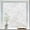 Bamboo Leaf-23.6 x 78.7 Inch, variant on Frosted Window Film Stained Glstatic Cling Decorative Opaque Coverings Day And Night Removable Sun Heat Blocking For Home Office 23.6" X 78.7"