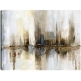 thumbnail image 1 of Luces del puerto, 1 of 4
