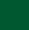 Genovese Basil, variant on Luxury Pure Mulberry Silk Pillowcase 32 Momme Drape Collection Greens