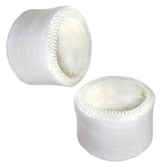 EFP Humidifier Filter Replacement For Honeywell HCM-710, HCM-530, HCM-535, HCM-645