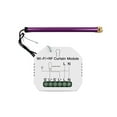thumbnail image 1 of Módulo Interruptor Cortina Con Persianas Enrollables Tuya RF Control Remoto, 1 of 6