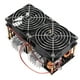 thumbnail image 4 of Placa de calentamiento BYS459‑1500 Nikou 2000W Inducción, 4 of 9