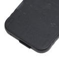 thumbnail image 2 of Tarjeta de Memoria Suodoka para Consola PS1 y PS One 512GB Negro, 2 of 8
