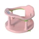 thumbnail image 1 of Asiento de bañera Asiento de bañera Asiento de de bebé Baño antideslizante para pequeños Rosado Zulema Asiento de baño, 1 of 8