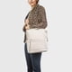 thumbnail image 2 of Mochila para pañales Minsong, impermeable, cambiador de piel, 2 of 7