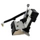 thumbnail image 2 of 81230-C7000 Car Rear Trunk Lock Latch Assy for I20 1.2L 1.4L 16V 81230C7000, 2 of 5