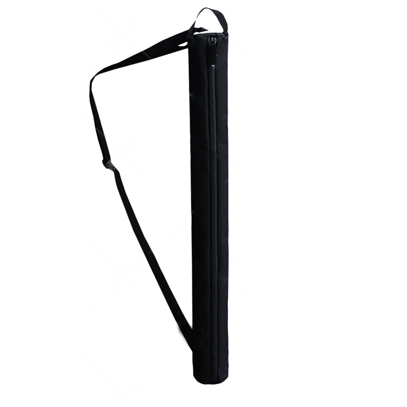 HOTYA Golf Bag Cooler Sleeve,7Can Insulated Cooler Sleeve,Golf Bag Beer Sleeve