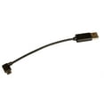 thumbnail image 2 of 6" Black Fusion Android Cable for 650 and 750 Series and Unidock Stereos MS-CBUSBMC, 2 of 2
