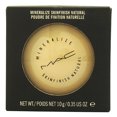 thumbnail image 1 of Mineralizar la piel de la piel natural - luz 0.35 oz, 1 of 2
