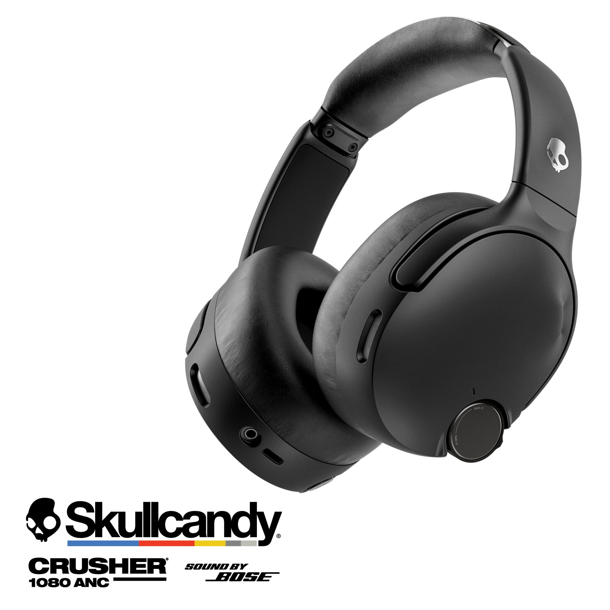 Sennheiser, Bluetooth Open-Ear Headphones, HD6XX, Blue - Walmart.com