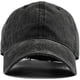 thumbnail image 4 of Gorra de béisbol unisex, Outdoor -Baseballkappe, verstellbarer Hut für Erwachsene, Sport, coole, modische Baseballkappe für Männer und Frauen Zhivalor WXOTTO-CWY-2197, 4 of 5