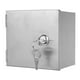 thumbnail image 1 of Caja eléctrica Caja de conexiones eléctricas Tipo 86 Cerradura Universal Impermeable Versátil de protección a prueba de intemperie, 1 of 8
