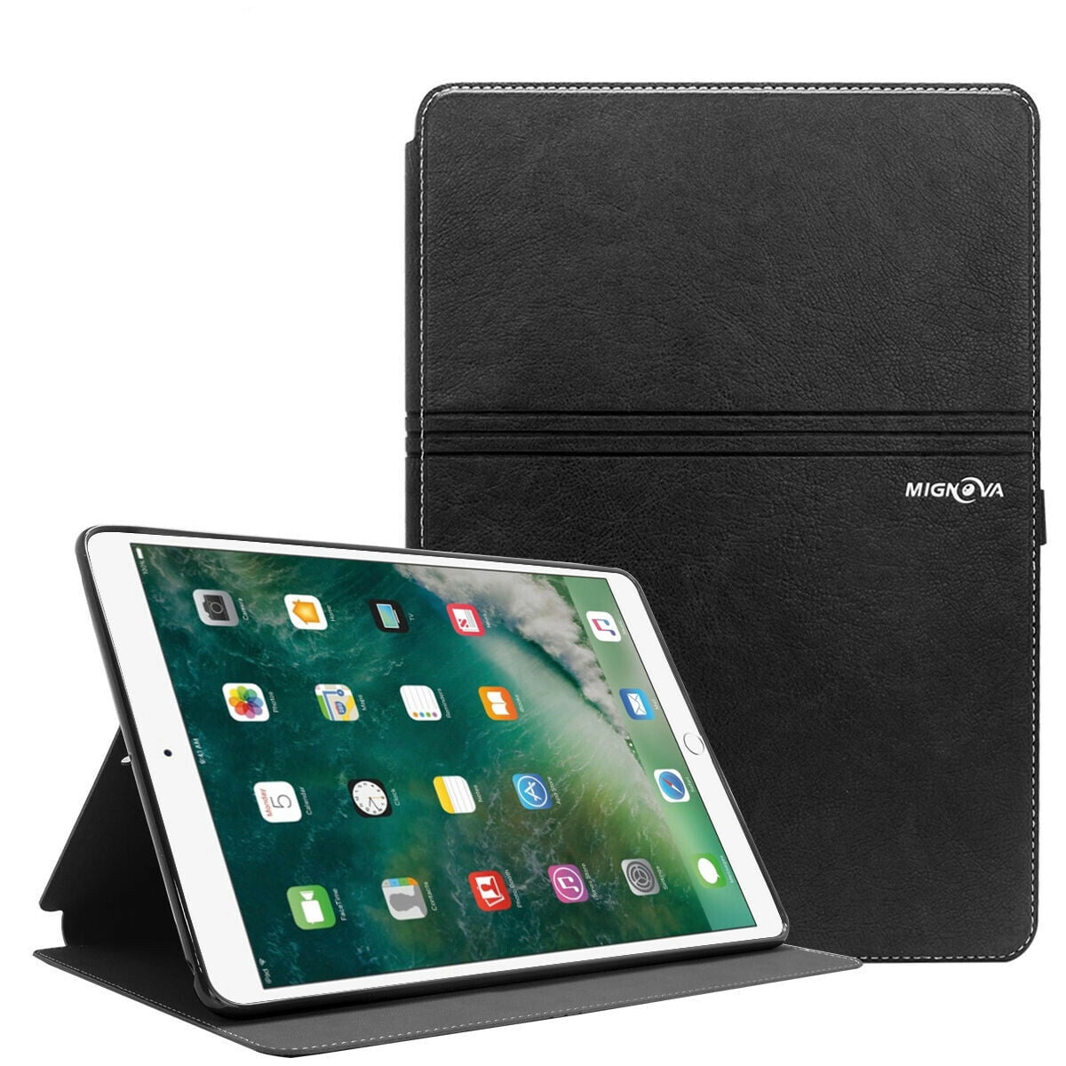 ipad a1802