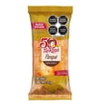 thumbnail image 1 of Pan Dulce Bimbo Tía Rosa Panqué Vainilla 235g, 1 of 4