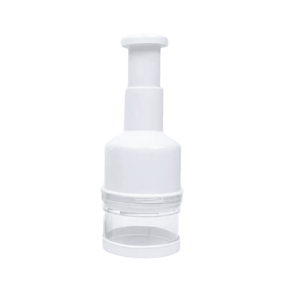 Food Chopper Onions Chopper Garlic Chopper Hand Chopper for Vegetables