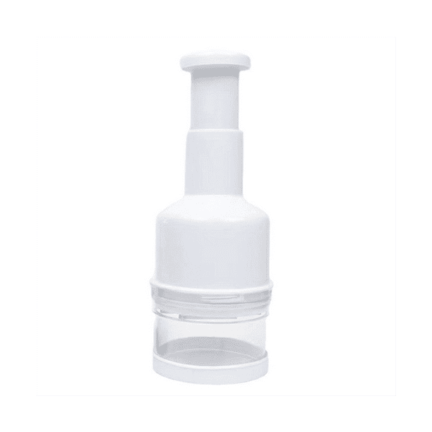 Food Chopper Onions Chopper Garlic Chopper Hand Chopper for Vegetables