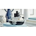 thumbnail image 4 of LEGO 40659 Mini Steamboat Willie Store Exclusive 424pcs, 4 of 5